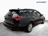  Ford  Focus Turnier 1.5 EcoBlue Start-Stopp-System Aut. COOL&CONNECT Automatic Diesel  9 #4