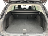  Ford  Focus Turnier 1.5 EcoBlue Start-Stopp-System Aut. COOL&CONNECT Automatic Diesel  9 #5