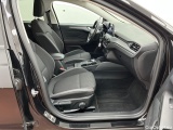  Ford  Focus Turnier 1.5 EcoBlue Start-Stopp-System Aut. COOL&CONNECT Automatic Diesel  9 #6