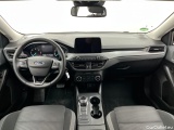  Ford  Focus Turnier 1.5 EcoBlue Start-Stopp-System Aut. COOL&CONNECT Automatic Diesel  9 #7