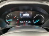  Ford  Focus Turnier 1.5 EcoBlue Start-Stopp-System Aut. COOL&CONNECT Automatic Diesel  9 #8