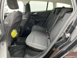  Ford  Focus Turnier 1.5 EcoBlue Start-Stopp-System Aut. COOL&CONNECT Automatic Diesel  9 #9
