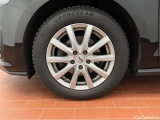  Ford  Focus Turnier 1.5 EcoBlue Start-Stopp-System Aut. COOL&CONNECT Automatic Diesel  9 #10