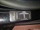  Ford  Focus Turnier 1.5 EcoBlue Start-Stopp-System Aut. COOL&CONNECT Automatic Diesel  9 #12