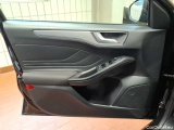  Ford  Focus Turnier 1.5 EcoBlue Start-Stopp-System Aut. COOL&CONNECT Automatic Diesel  9 #13