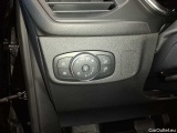  Ford  Focus Turnier 1.5 EcoBlue Start-Stopp-System Aut. COOL&CONNECT Automatic Diesel  9 #14