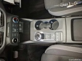  Ford  Focus Turnier 1.5 EcoBlue Start-Stopp-System Aut. COOL&CONNECT Automatic Diesel  9 #16