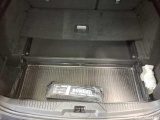  Ford  Focus Turnier 1.5 EcoBlue Start-Stopp-System Aut. COOL&CONNECT Automatic Diesel  9 #18