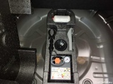  Ford  Focus Turnier 1.5 EcoBlue Start-Stopp-System Aut. COOL&CONNECT Automatic Diesel  9 #19
