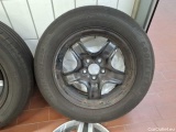  Ford  Focus Turnier 1.5 EcoBlue Start-Stopp-System Aut. COOL&CONNECT Automatic Diesel  9 #21