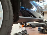  Ford  Focus Turnier 1.5 EcoBlue Start-Stopp-System Aut. COOL&CONNECT Automatic Diesel  9 #22