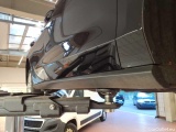  Ford  Focus Turnier 1.5 EcoBlue Start-Stopp-System Aut. COOL&CONNECT Automatic Diesel  9 #23