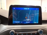  Ford  Focus Turnier 1.5 EcoBlue Start-Stopp-System Aut. COOL&CONNECT Automatic Diesel  9 #24