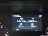  Ford  Focus Turnier 1.5 EcoBlue Start-Stopp-System Aut. COOL&CONNECT Automatic Diesel  9 #25