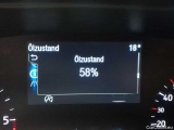  Ford  Focus Turnier 1.5 EcoBlue Start-Stopp-System Aut. COOL&CONNECT Automatic Diesel  9 #26