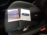  Ford  Focus Turnier 1.5 EcoBlue Start-Stopp-System Aut. COOL&CONNECT Automatic Diesel  9 #27