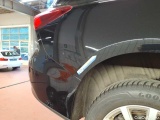  Ford  Focus Turnier 1.5 EcoBlue Start-Stopp-System Aut. COOL&CONNECT Automatic Diesel  9 #29