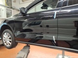  Ford  Focus Turnier 1.5 EcoBlue Start-Stopp-System Aut. COOL&CONNECT Automatic Diesel  9 #30