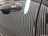  Ford  Focus Turnier 1.5 EcoBlue Start-Stopp-System Aut. COOL&CONNECT Automatic Diesel  9 #32
