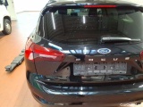  Ford  Focus Turnier 1.5 EcoBlue Start-Stopp-System Aut. COOL&CONNECT Automatic Diesel  9 #33