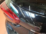  Ford  Focus Turnier 1.5 EcoBlue Start-Stopp-System Aut. COOL&CONNECT Automatic Diesel  9 #34