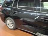  Ford  Focus Turnier 1.5 EcoBlue Start-Stopp-System Aut. COOL&CONNECT Automatic Diesel  9 #36