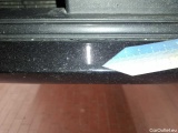  Ford  Focus Turnier 1.5 EcoBlue Start-Stopp-System Aut. COOL&CONNECT Automatic Diesel  9 #45