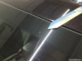  Ford  Focus Turnier 1.5 EcoBlue Start-Stopp-System Aut. COOL&CONNECT Automatic Diesel  9 #48