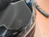 Ford  Focus Turnier 1.5 EcoBlue Start-Stopp-System Aut. COOL&CONNECT Automatic Diesel  9 #51