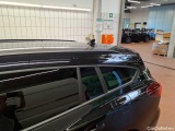  Ford  Focus Turnier 1.5 EcoBlue Start-Stopp-System Aut. COOL&CONNECT Automatic Diesel  9 #53