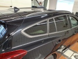 Ford  Focus Turnier 1.5 EcoBlue Start-Stopp-System Aut. COOL&CONNECT Automatic Diesel  9 #60