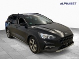  Ford  Focus Turnier 2.0 EcoBlue Start-Stopp-System ACTIVE X Manual Diesel  10 #2