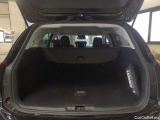  Ford  Focus Turnier 2.0 EcoBlue Start-Stopp-System ACTIVE X Manual Diesel  10 #5