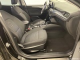  Ford  Focus Turnier 2.0 EcoBlue Start-Stopp-System ACTIVE X Manual Diesel  10 #6