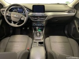  Ford  Focus Turnier 2.0 EcoBlue Start-Stopp-System ACTIVE X Manual Diesel  10 #7