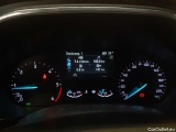  Ford  Focus Turnier 2.0 EcoBlue Start-Stopp-System ACTIVE X Manual Diesel  10 #8
