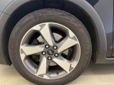  Ford  Focus Turnier 2.0 EcoBlue Start-Stopp-System ACTIVE X Manual Diesel  10 #10