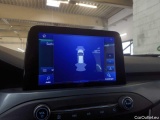  Ford  Focus Turnier 2.0 EcoBlue Start-Stopp-System ACTIVE X Manual Diesel  10 #15