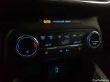  Ford  Focus Turnier 2.0 EcoBlue Start-Stopp-System ACTIVE X Manual Diesel  10 #16