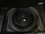  Ford  Focus Turnier 2.0 EcoBlue Start-Stopp-System ACTIVE X Manual Diesel  10 #17