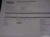  Ford  Focus Turnier 2.0 EcoBlue Start-Stopp-System ACTIVE X Manual Diesel  10 #23