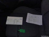  Ford  Focus Turnier 2.0 EcoBlue Start-Stopp-System ACTIVE X Manual Diesel  10 #25