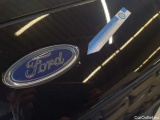  Ford  Focus Turnier 2.0 EcoBlue Start-Stopp-System ACTIVE X Manual Diesel  10 #28