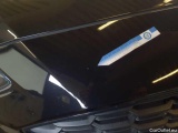  Ford  Focus Turnier 2.0 EcoBlue Start-Stopp-System ACTIVE X Manual Diesel  10 #29