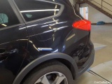  Ford  Focus Turnier 2.0 EcoBlue Start-Stopp-System ACTIVE X Manual Diesel  10 #38