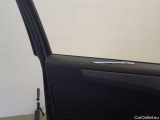  Ford  Focus Turnier 2.0 EcoBlue Start-Stopp-System ACTIVE X Manual Diesel  10 #43