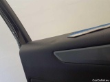  Ford  Focus Turnier 2.0 EcoBlue Start-Stopp-System ACTIVE X Manual Diesel  10 #44