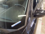  Ford  Focus Turnier 2.0 EcoBlue Start-Stopp-System ACTIVE X Manual Diesel  10 #45