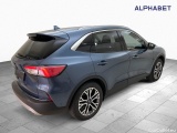  Ford  Kuga 2.0 EcoBlue 4x4 Aut. TITANIUM X Automatic Diesel  11 #4