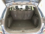  Ford  Kuga 2.0 EcoBlue 4x4 Aut. TITANIUM X Automatic Diesel  11 #5